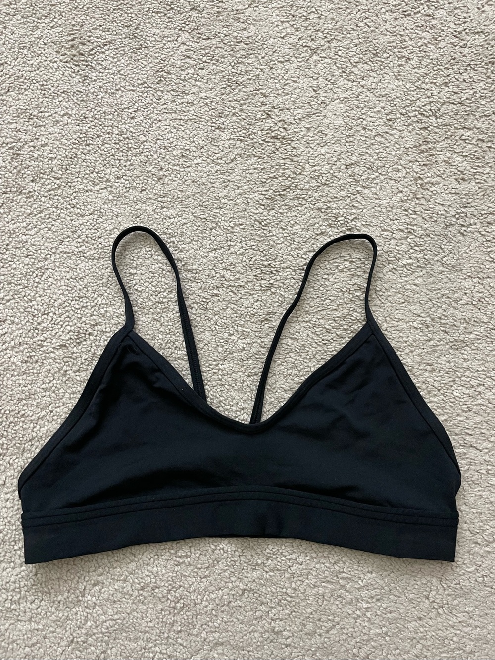 Jolyn - Mara Bikini Top